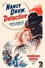 Watch Nancy Drew: Detective Movie25