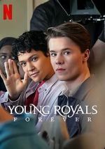 Watch Young Royals Forever Movie25