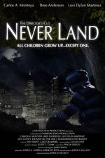 Watch Never Land Movie25