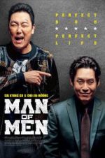 Watch Man of Men Movie25