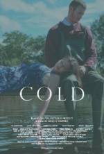 Watch Cold Movie25