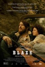 Watch Blaze Movie25