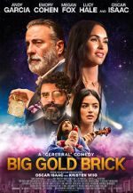 Watch Big Gold Brick Movie25