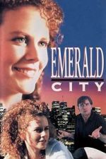 Watch Emerald City Movie25