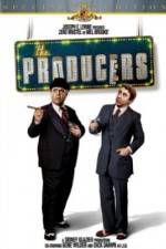 Watch The Producers Movie25