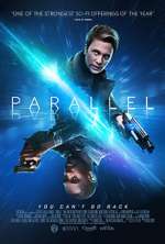 Watch Parallel Movie25