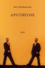 Watch Apotheose Movie25