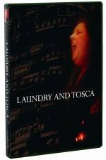Watch Laundry and Tosca Movie25