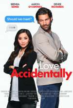 Watch Love Accidentally Movie25