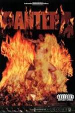 Watch Pantera: Reinventing Hell Tour Movie25