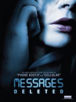 Watch Messages Deleted Movie25