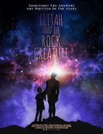 Watch Elijah and the Rock Creature Movie25