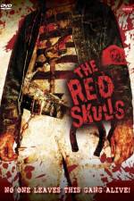 Watch The Red Skulls Movie25