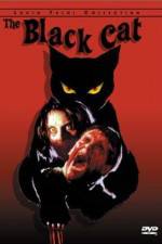 Watch Black Cat Movie25