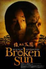Watch Broken Sun Movie25