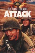 Watch Attack Movie25