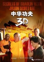 Watch Secrets of Shaolin with Jason Scott Lee Movie25