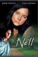 Watch Nell Movie25