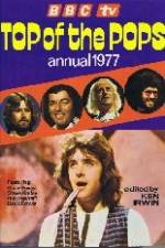 Watch Top of the Pops The Story of 1977 Movie25