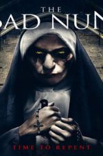 Watch The Bad Nun Movie25