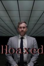 Watch Hoaxed Movie25