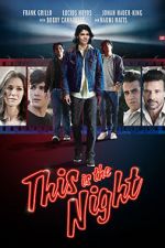 Watch This Is the Night Movie25