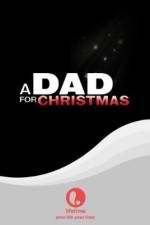 Watch A Dad for Christmas Movie25