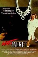 Watch Hot Target Movie25