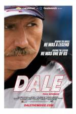Watch Dale Movie25