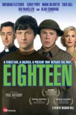 Watch Eighteen Movie25