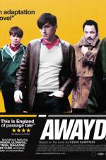 Watch Awaydays Movie25