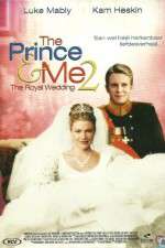 Watch The Prince and Me 2 Movie25