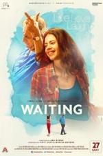 Watch Waiting Movie25