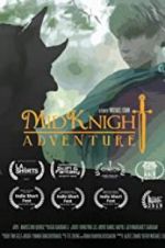 Watch MidKnight Adventure Movie25