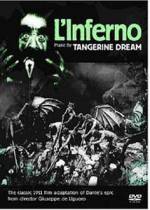 Watch Dante's Inferno Movie25
