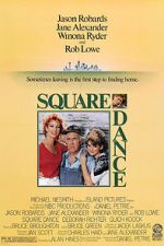 Watch Square Dance Movie25