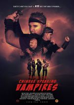 Watch Chinese Speaking Vampires Movie25