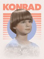 Watch Konrad Movie25