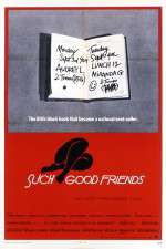 Watch Such Good Friends Movie25