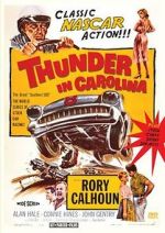 Watch Thunder in Carolina Movie25