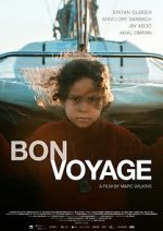 Watch Bon Voyage (Short 2016) Movie25