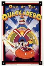 Watch Quasi at the Quackadero Movie25