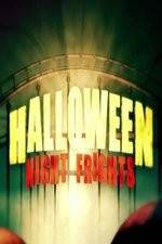 Watch Halloween Night Frights Movie25