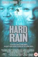 Watch Hard Rain Movie25