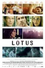 Watch Lotus Movie25