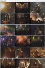 Watch Helloween: Live in Mineapolis Movie25