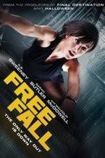 Watch Free Fall Movie25