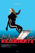 Watch Killerhertz Movie25