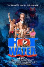 Watch Hot Water Movie25