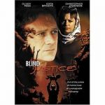 Watch Blind Justice Movie25